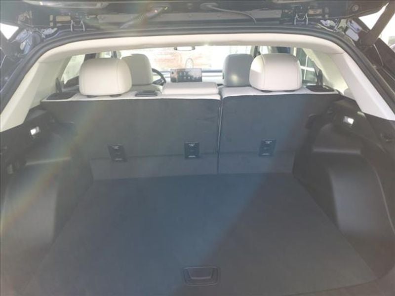 2024 Honda Prologue Touring