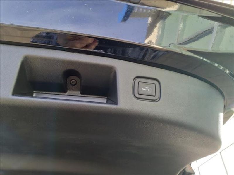 2024 Honda Prologue Touring