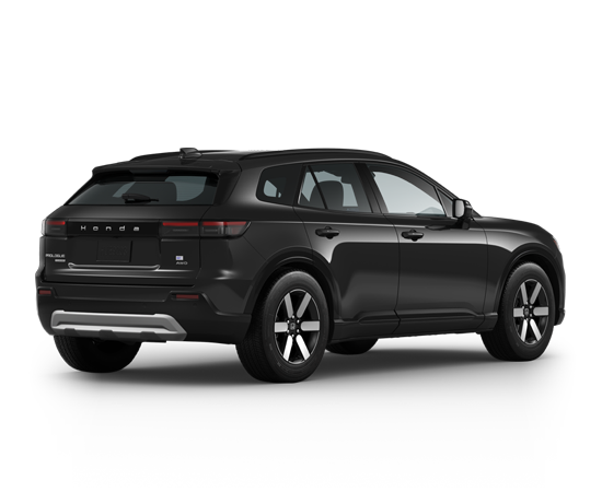 2024 Honda Prologue Touring