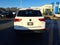 2024 Volkswagen Tiguan Wolfsburg Edition