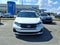 2027 Honda Odyssey EX-L