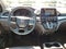 2021 Honda Odyssey Touring