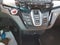 2021 Honda Odyssey Touring