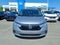 2021 Honda Odyssey Touring
