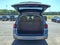 2021 Honda Odyssey Touring