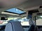 2027 Honda Odyssey Elite
