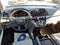 2027 Honda Odyssey Elite
