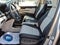 2027 Honda Odyssey Elite