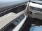 2027 Honda Odyssey Elite