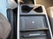 2027 Honda Odyssey Elite