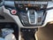 2027 Honda Odyssey Elite