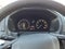 2027 Honda Odyssey Elite
