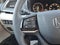 2027 Honda Odyssey Elite