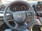 2027 Honda Odyssey Elite