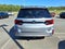 2027 Honda Odyssey Elite