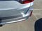 2027 Honda Odyssey Elite