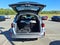 2027 Honda Odyssey Elite