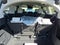 2027 Honda Odyssey Elite