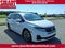 2027 Honda Odyssey Elite