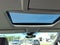 2027 Honda Odyssey Elite