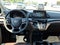 2027 Honda Odyssey Elite