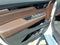 2027 Honda Odyssey Elite