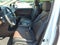 2027 Honda Odyssey Elite