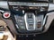 2027 Honda Odyssey Elite