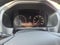 2027 Honda Odyssey Elite