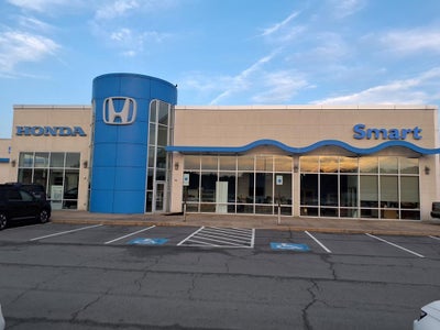 2027 Honda Odyssey Elite