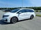 2027 Honda Odyssey Elite