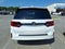 2027 Honda Odyssey Elite