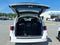 2027 Honda Odyssey Elite