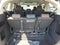 2027 Honda Odyssey Elite