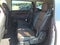 2027 Honda Odyssey Elite