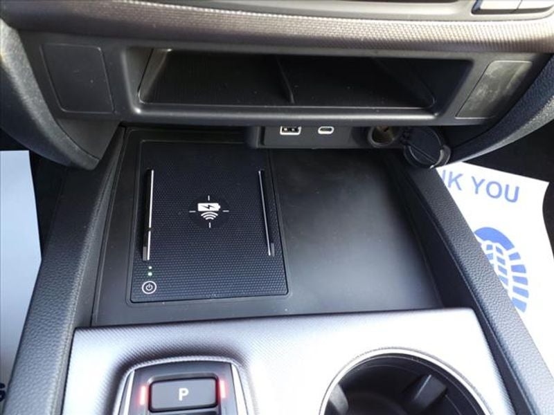 2025 Honda Ridgeline Sport+