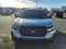 2025 Honda Ridgeline Sport+