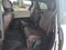 2024 Toyota Sienna Platinum