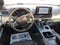 2024 Toyota Sienna Platinum