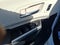 2024 Toyota Sienna Platinum