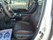 2024 Toyota Sienna Platinum