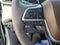 2024 Toyota Sienna Platinum