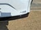 2024 Toyota Sienna Platinum