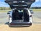 2024 Toyota Sienna Platinum