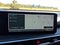 2024 Kia Sorento X-Line EX