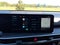 2024 Kia Sorento X-Line EX