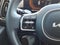 2024 Kia Sorento X-Line EX