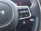 2024 Kia Sorento X-Line EX