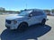 2024 Kia Sorento X-Line EX