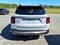 2024 Kia Sorento X-Line EX